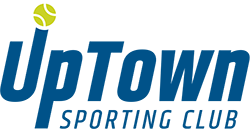 UpTown Sporting Club